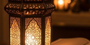 Kisah Sahabat Nabi Abu Dzar Al-Ghifari, Hidup Sederhana tapi Bahagia karena Zuhud dan Kejujuran