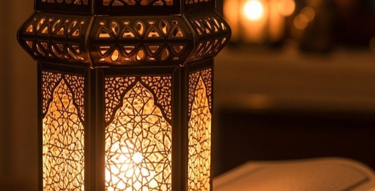 Kisah Sahabat Nabi Abu Dzar Al-Ghifari, Hidup Sederhana tapi Bahagia karena Zuhud dan Kejujuran