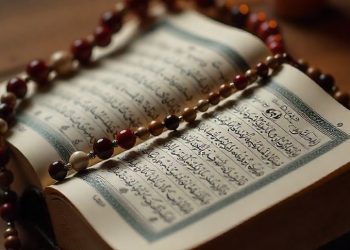 Ini Amalan Doa Setelah Sholat Tarawih yang Dianjurkan, Lengkap dengan Bacaan dan Hikmahnya