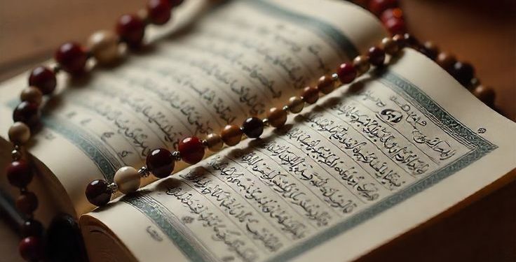 Ini Amalan Doa Setelah Sholat Tarawih yang Dianjurkan, Lengkap dengan Bacaan dan Hikmahnya