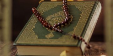 Ayat Al-Qur’an tentang Puasa Ramadan yang Wajib Diketahui, Cek di Sini
