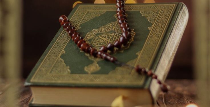 Ayat Al-Qur’an tentang Puasa Ramadan yang Wajib Diketahui, Cek di Sini