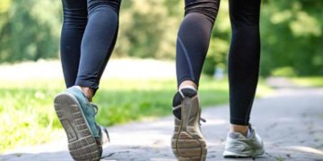 Ini 7 Olahraga yang Aman Dilakukan Selama Bulan Ramadan, Tubuh Tetap Bugar dan Puasa Lancar