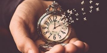 Waspada, Inilah Hal-Hal yang Dapat Menghapus Amalan dalam Islam