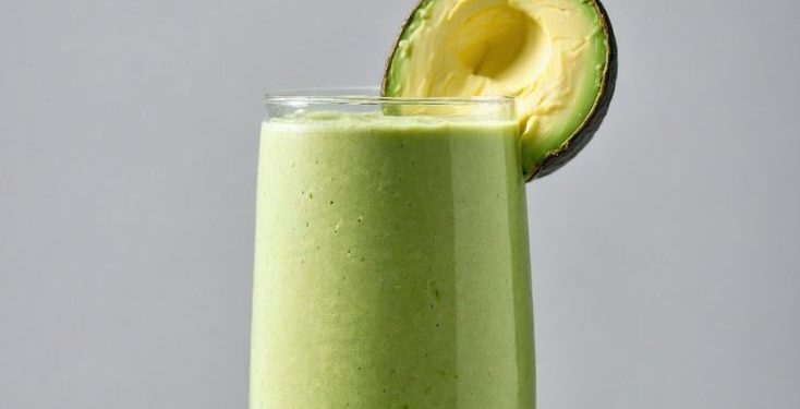 Rekomendasi 6 Minuman Olahan Alpukat untuk Kesehatan, Menyegarkan dan Punya Nutrisi Tinggi