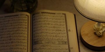 Amalan yang Bisa Dilakukan Setelah Malam Nisfu Syaban, Ini Menurut Pandangan Islam