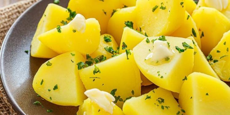 Rekomendasi 6 Makanan Olahan Kentang Enak dan Sehat, Cocok untuk Menu Sehari-hari