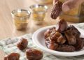 Buah Manis dan Bernutrisi, Ini Fakta Menarik Kurma yang Jarang Diketahui