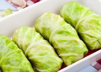 7 Manfaat Kubis untuk Kesehatan, Salah Satunya Mampu Mendukung Daya Tahan Tubuh