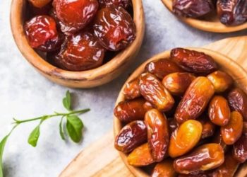 Ini 6 Rekomendasi Buah untuk Berbuka Puasa yang Segar dan Menyehatkan, Wajib Ada di Meja Takjil