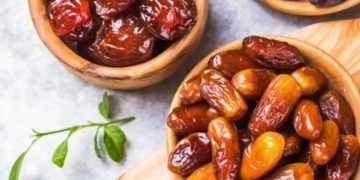 Ini 6 Rekomendasi Buah untuk Berbuka Puasa yang Segar dan Menyehatkan, Wajib Ada di Meja Takjil