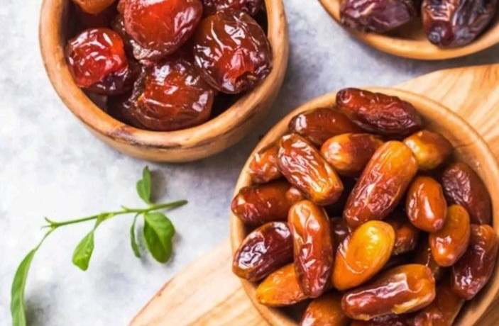 Ini 6 Rekomendasi Buah untuk Berbuka Puasa yang Segar dan Menyehatkan, Wajib Ada di Meja Takjil