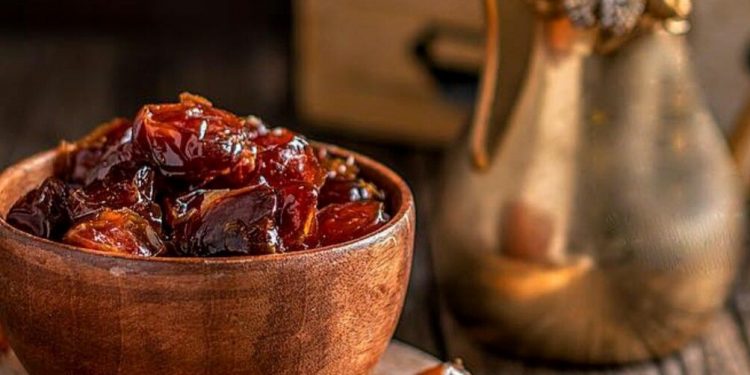 Perlu Tahu! 6 Cara Mudah Mengatur Pola Makan Sehat Saat Puasa, Tubuh Tetap Bugar dan Tidak Lemas