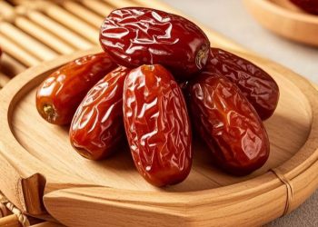 Ini 6 Manfaat Kurma untuk Kecantikan yang Jarang Disadari, Bikin Kulit Cerah dan Glowing Alami