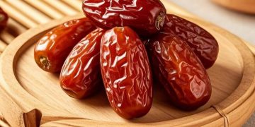 Ini 6 Manfaat Kurma untuk Kecantikan yang Jarang Disadari, Bikin Kulit Cerah dan Glowing Alami