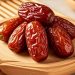 Ini 6 Manfaat Kurma untuk Kecantikan yang Jarang Disadari, Bikin Kulit Cerah dan Glowing Alami