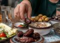Ini 7 Tips Puasa Aman bagi Penderita Diabetes, Biar Tetap Sehat dan Terkontrol