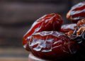 Ini 7 Efek Samping Konsumsi Kurma Berlebihan, Hati-hati Bisa Sebabkan Gula Darah Naik