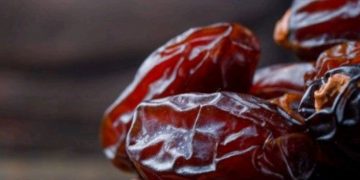 Ini 7 Efek Samping Konsumsi Kurma Berlebihan, Hati-hati Bisa Sebabkan Gula Darah Naik