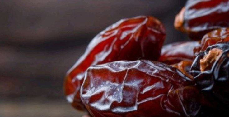 Ini 7 Efek Samping Konsumsi Kurma Berlebihan, Hati-hati Bisa Sebabkan Gula Darah Naik