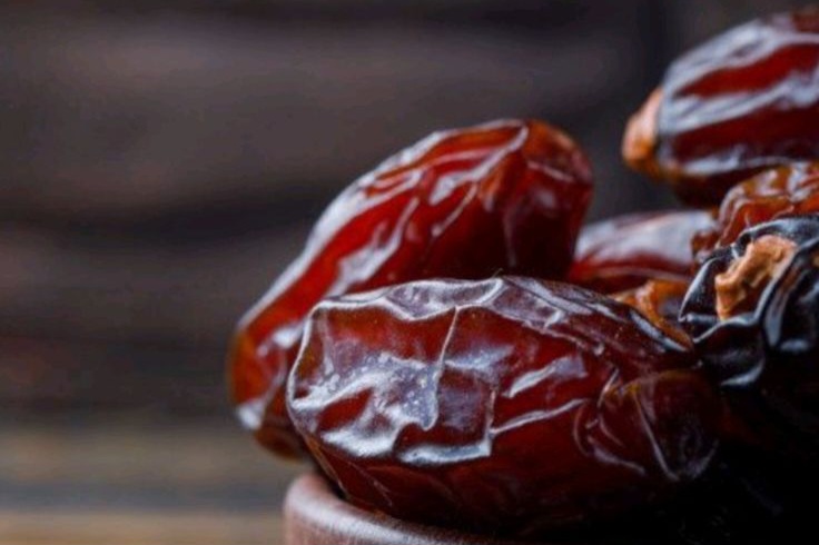 Ini 7 Efek Samping Konsumsi Kurma Berlebihan, Hati-hati Bisa Sebabkan Gula Darah Naik