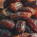 Tidak Hanya Dikonsumsi Langsung, Ini Rekomendasi Menu Buka Puasa Olahan Kurma Lezat dan Menyehatkan