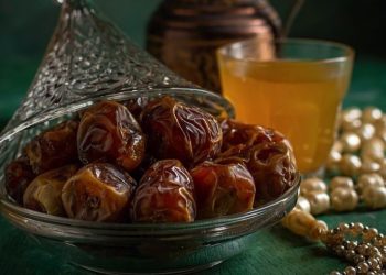Makna Marhaban Ya Ramadan dalam Islam, Ungkapan Sambutan Penuh Cinta dan Harapan