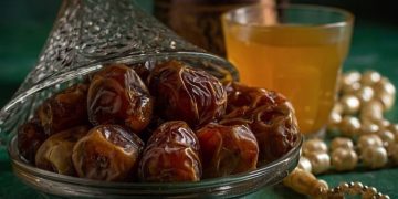 Makna Marhaban Ya Ramadan dalam Islam, Ungkapan Sambutan Penuh Cinta dan Harapan