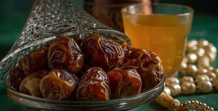 Makna Marhaban Ya Ramadan dalam Islam, Ungkapan Sambutan Penuh Cinta dan Harapan