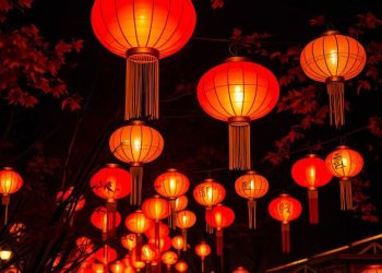 Sempat Dilarang, Ini Sejarah Perayaan Tahun Baru Imlek di Indonesia yang Perlu Diketahui