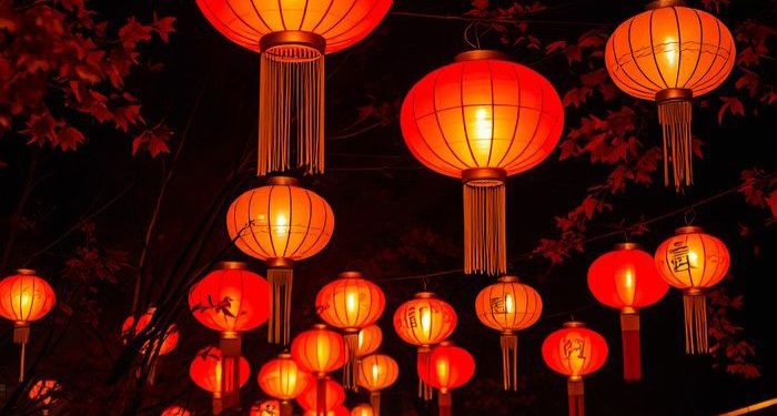 Sempat Dilarang, Ini Sejarah Perayaan Tahun Baru Imlek di Indonesia yang Perlu Diketahui