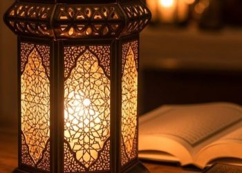 Hukum Sendawa dan Muntah Saat Ramadan, Apakah Membatalkan Puasa? Ini Penjelasan Menurut Islam