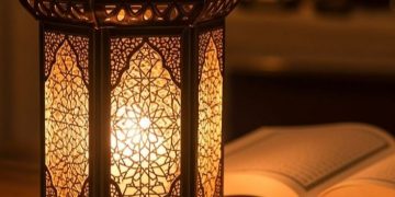 Hukum Sendawa dan Muntah Saat Ramadan, Apakah Membatalkan Puasa? Ini Penjelasan Menurut Islam