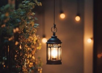 Makna Ziarah Kubur Sebelum Ramadan, Tradisi yang Mengingatkan Kematian dan Melembutkan Hati