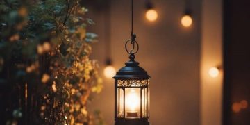 Makna Ziarah Kubur Sebelum Ramadan, Tradisi yang Mengingatkan Kematian dan Melembutkan Hati