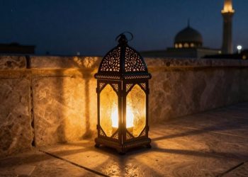 Ini 6 Hal yang Perlu Dihindari Saat Puasa, Agar Tetap Mendapat Pahala