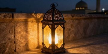 Ini 6 Hal yang Perlu Dihindari Saat Puasa, Agar Tetap Mendapat Pahala