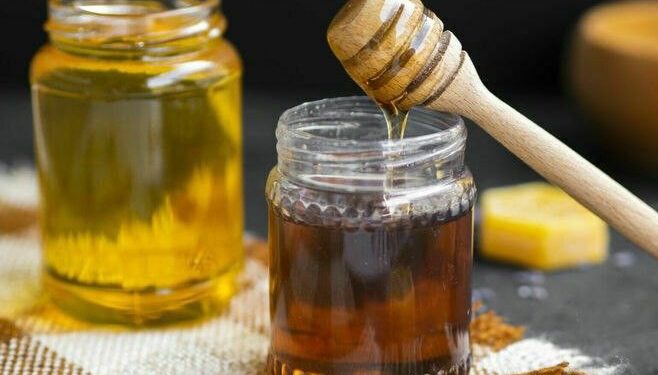 Ini Makanan yang Direkomendasikan di Bulan Ramadan, Jaga Pola Makan Sehat