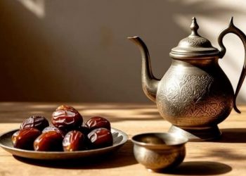 Masih Punya Utang Puasa? Ini Batas Akhir Pembayarannya Menurut Syariat Islam