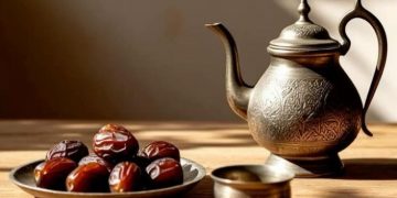 Masih Punya Utang Puasa? Ini Batas Akhir Pembayarannya Menurut Syariat Islam