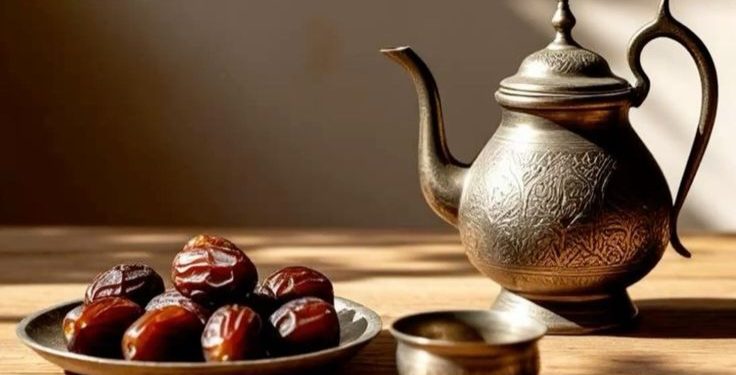 Masih Punya Utang Puasa? Ini Batas Akhir Pembayarannya Menurut Syariat Islam