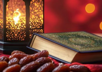 Wajib Diketahui! Ini 7 Puasa yang Dilarang dalam Islam, agar Ibadah Tidak Keliru