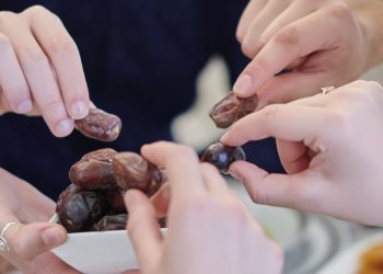 Cek di Sini! Golongan yang Boleh Tidak Berpuasa, Ini Keringanan yang Diberikan dalam Islam