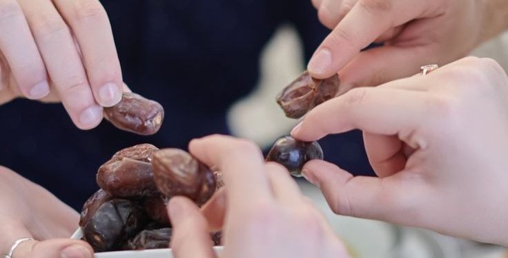 Cek di Sini! Golongan yang Boleh Tidak Berpuasa, Ini Keringanan yang Diberikan dalam Islam