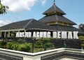 Ini Masjid Tertua di Indonesia yang Perlu Diketahui, Saksi Sejarah Penyebaran Islam di Nusantara