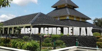 Ini Masjid Tertua di Indonesia yang Perlu Diketahui, Saksi Sejarah Penyebaran Islam di Nusantara