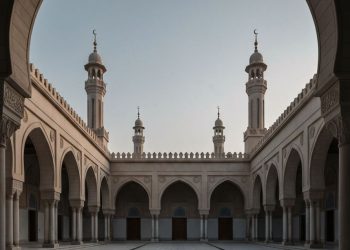 Cek Cara Melatih Kesabaran dalam Islam yang Jarang Disadari Ini, Kunci Hati Lebih Tenang