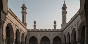 Cek Cara Melatih Kesabaran dalam Islam yang Jarang Disadari Ini, Kunci Hati Lebih Tenang