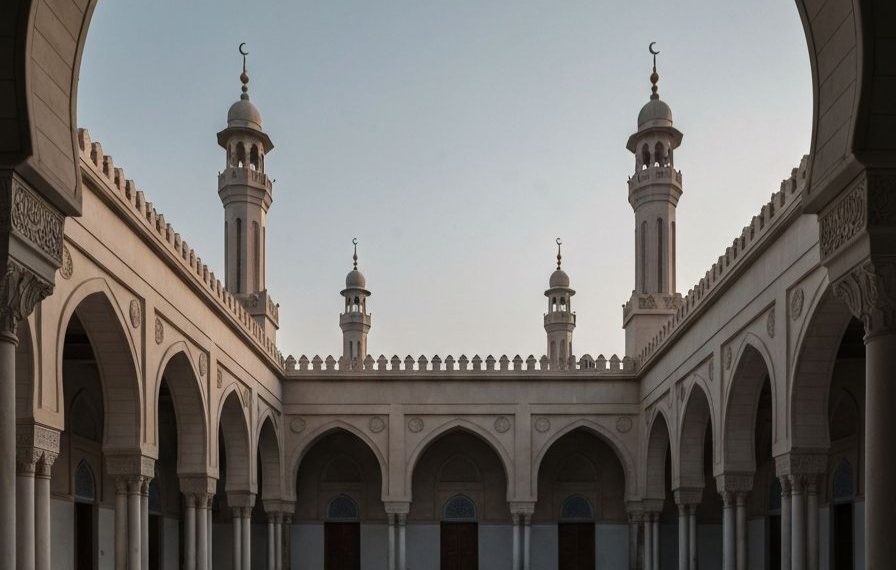 Cek Cara Melatih Kesabaran dalam Islam yang Jarang Disadari Ini, Kunci Hati Lebih Tenang