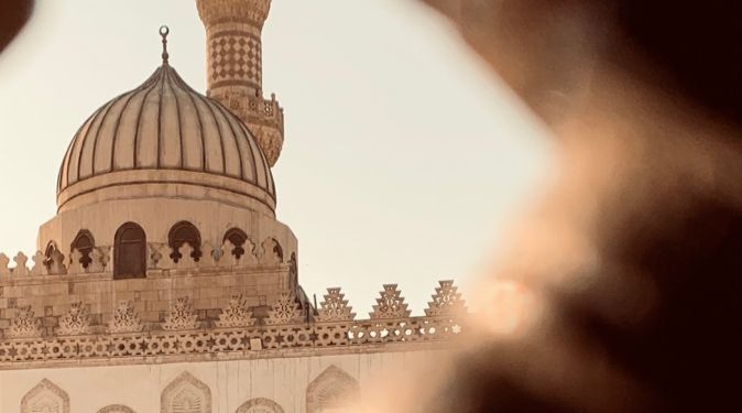 Ini Keutamaan Sholat Tarawih dan Witir, Amalan Malam Ramadan Penuh Pahala